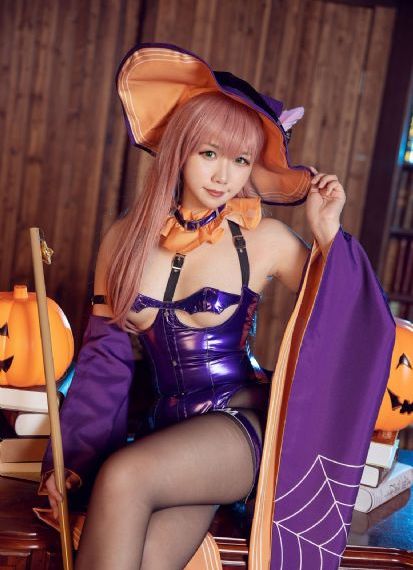 磁星骑士