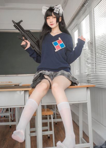 妹妹6