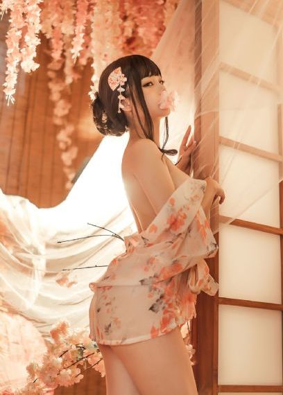 善良妈妈的朋友6