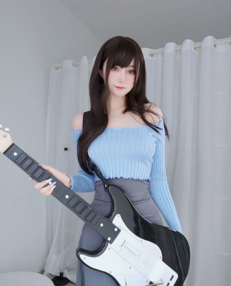 特级毛片