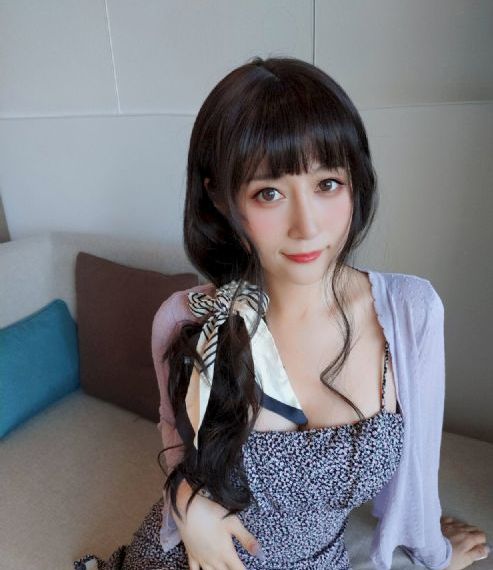百变小樱国语