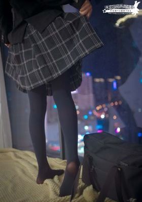 丰满的少妇电影