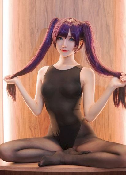 色降在线观看