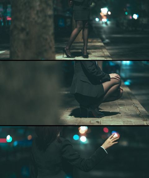 哥斯拉3终极之战免费看