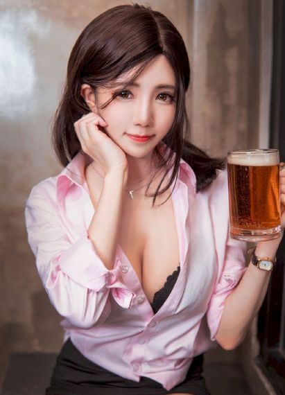 逆袭人生免费观看全集
