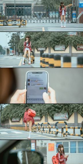 《睡美人》电影