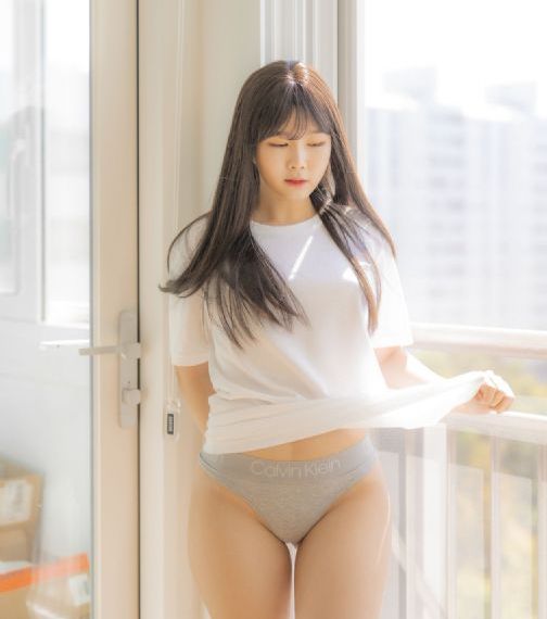 与我同眠在线