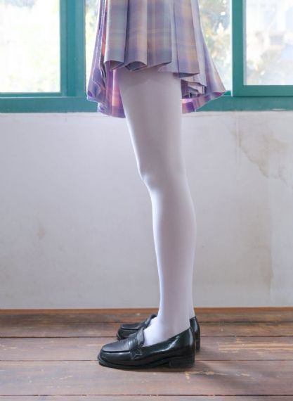 桃子视频www88av