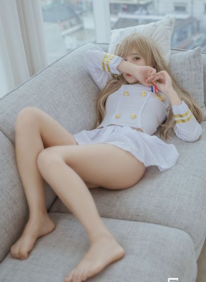 楼顶的大象
