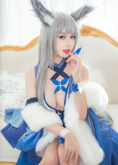 生存直播