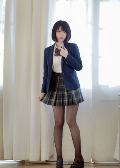 无神美剧第一季