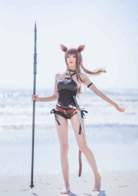大江大河 电视剧