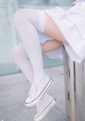 转生史莱姆日记