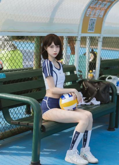 jjzz动漫