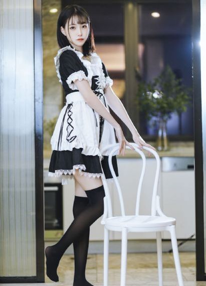 二人世界拔萝卜在线观看
