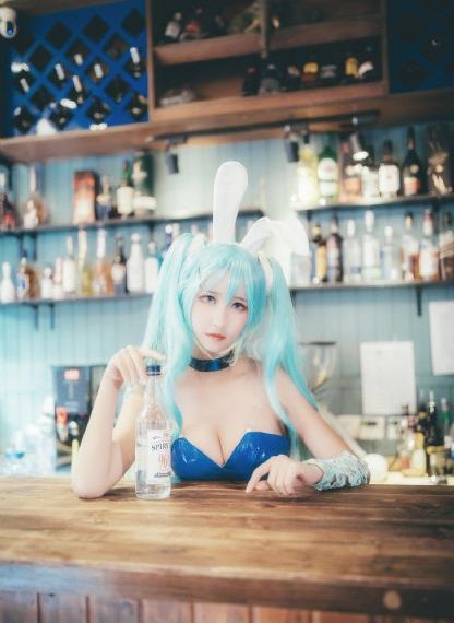 电视剧午夜蝴蝶免费观看全集