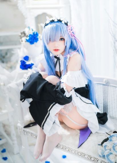 妻子7