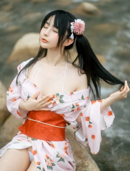 外遇3