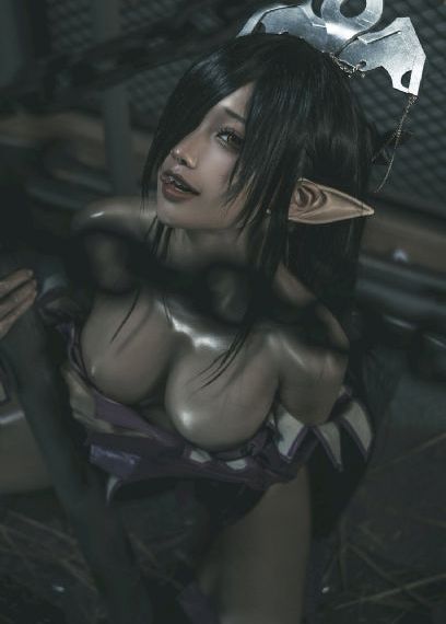 天宫免费下载