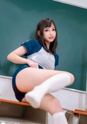 韩国演艺圈35集无删减bd