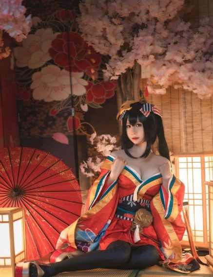 妈妈的朋友80