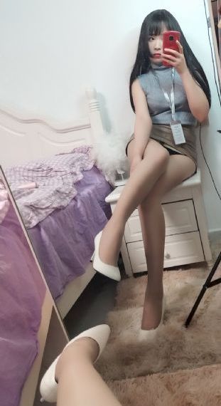 日本好妈妈