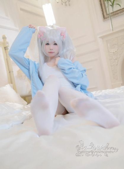 午夜视频免费试看