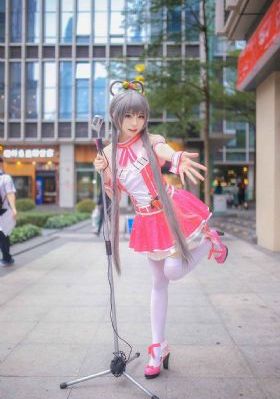 情陷曼哈顿