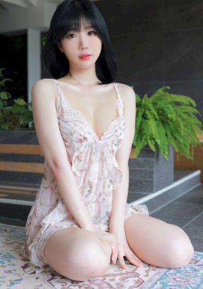 星空影院动漫在线观看