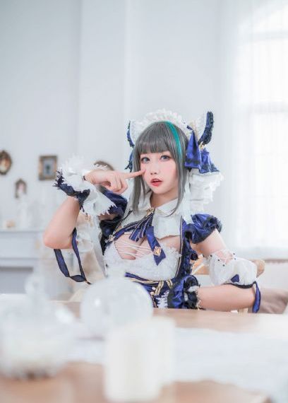 诱う女教师小早川怜子播放源