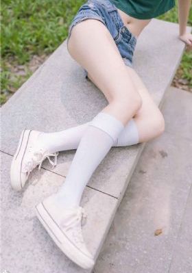 年轻的姐夫在线免费观看