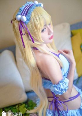 睡美人电影免费观看
