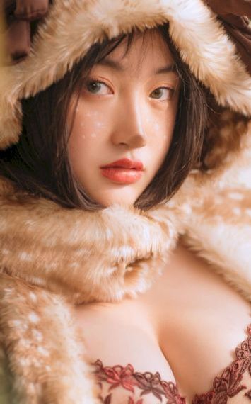 国产精品黄色av