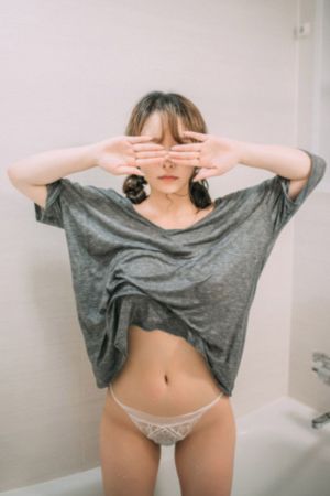 58集人世间电视剧免费播出