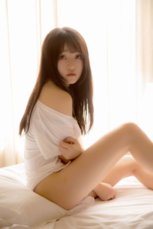 中文字幕在线免费观看视频