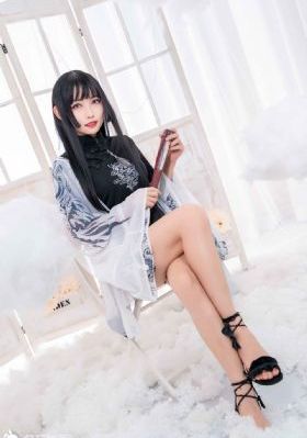 美丽心灵免费观看完整版电影