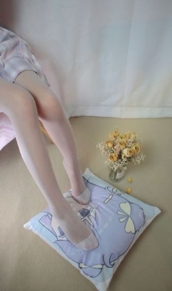 羞羞色漫在线