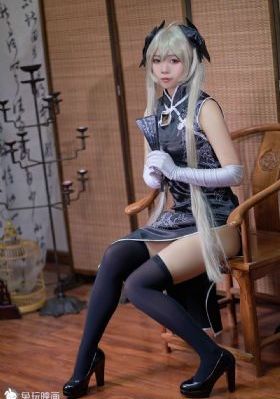 狙击手在线观看免费完整版高清