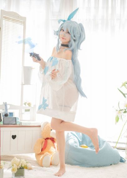 就是操