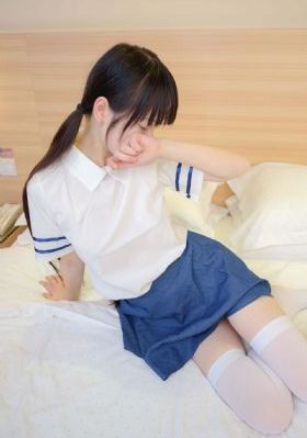 被不良男侵犯1～2动漫