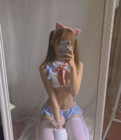 未知的餐桌