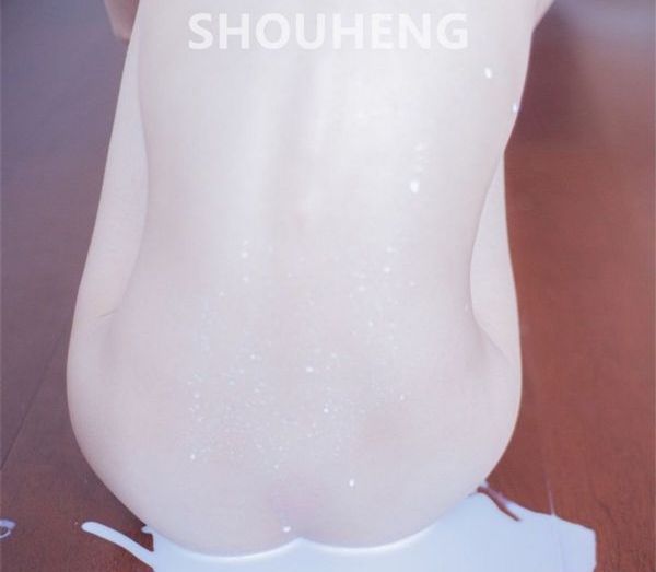归晓电视剧在线观看全集