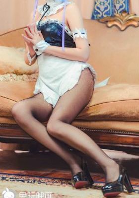 噬血狂袭第一季