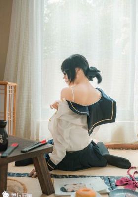精品久久ai电影