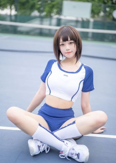 一级黄色免费看