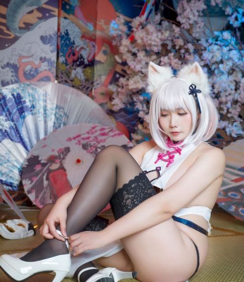 善良的女秘书视频