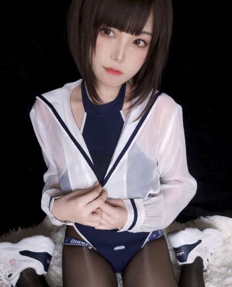 爽好大快深点有声小说