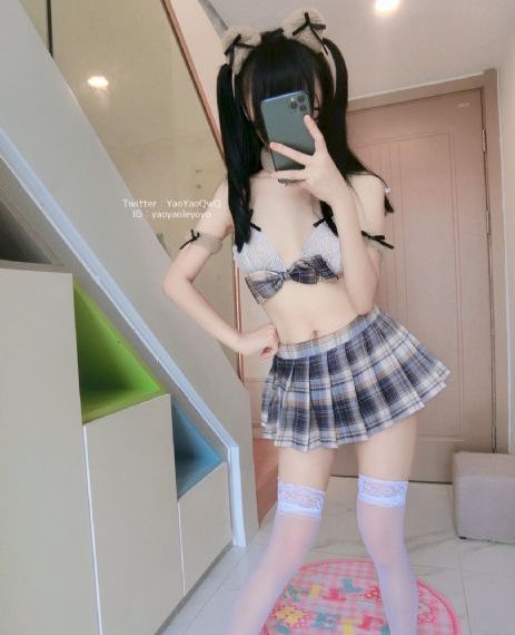 度华年电视剧星辰影院
