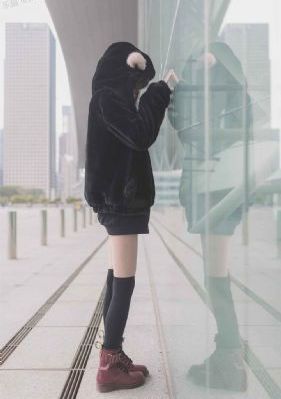 年轻的姐姐2