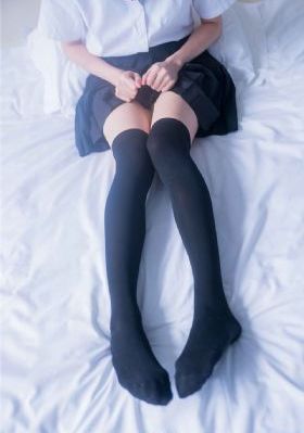 回魂夜粤语